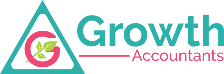 Reports growth accountants